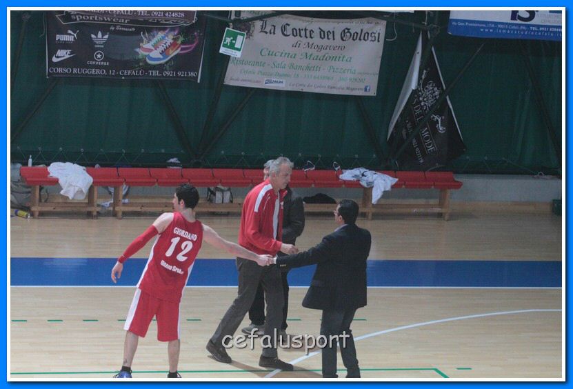 130323 Aquila 254_tn.jpg